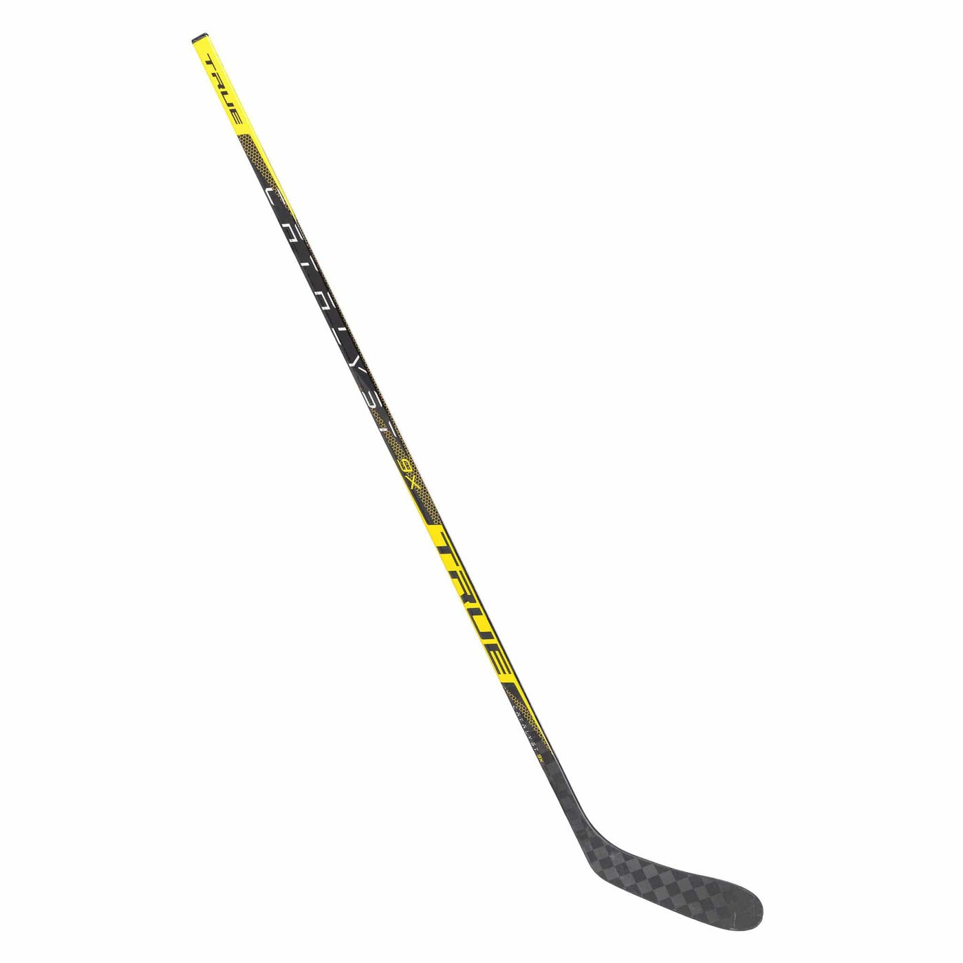 TRUE Catalyst 9X Senior Hockey Stick