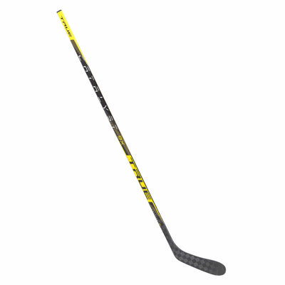 TRUE Catalyst 9X Senior Hockey Stick