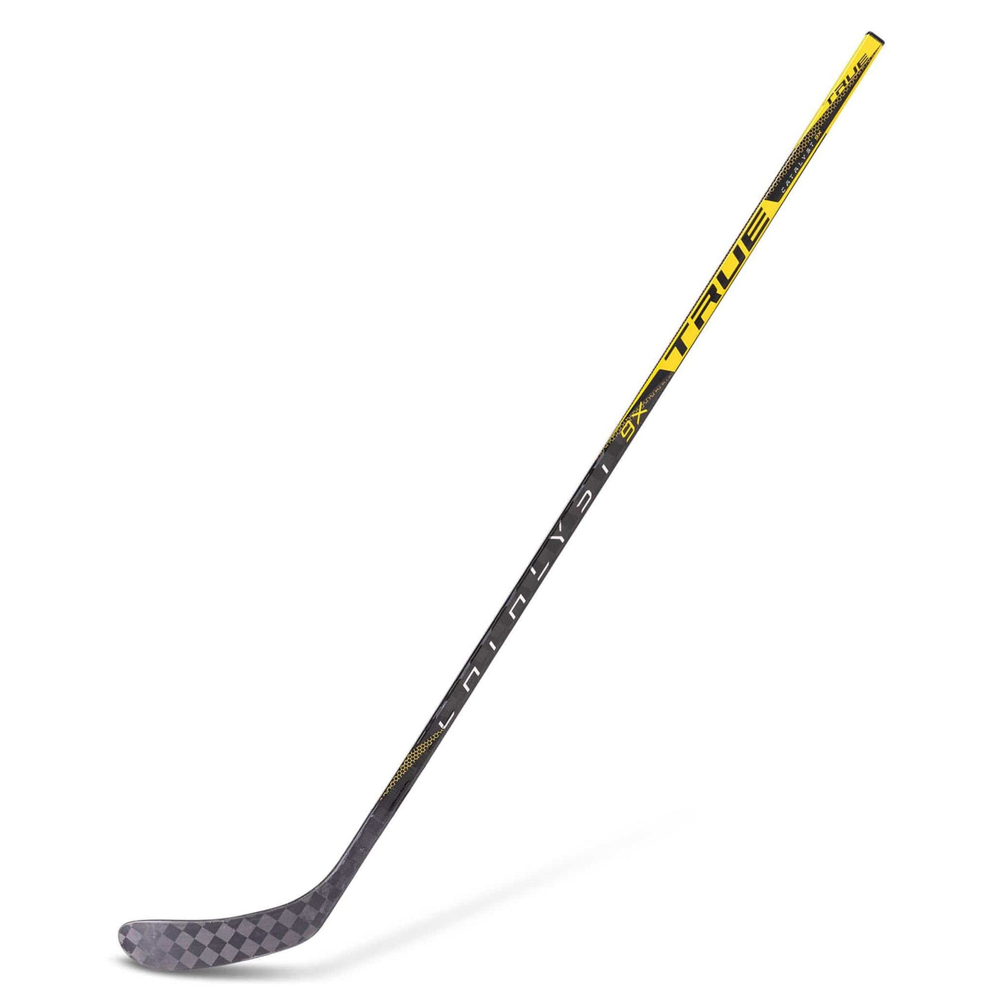 TRUE Catalyst 9X Senior Hockey Stick