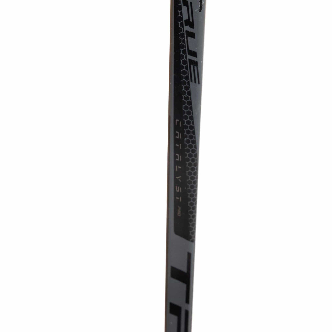 TRUE Catalyst Pro Intermediate Hockey Stick