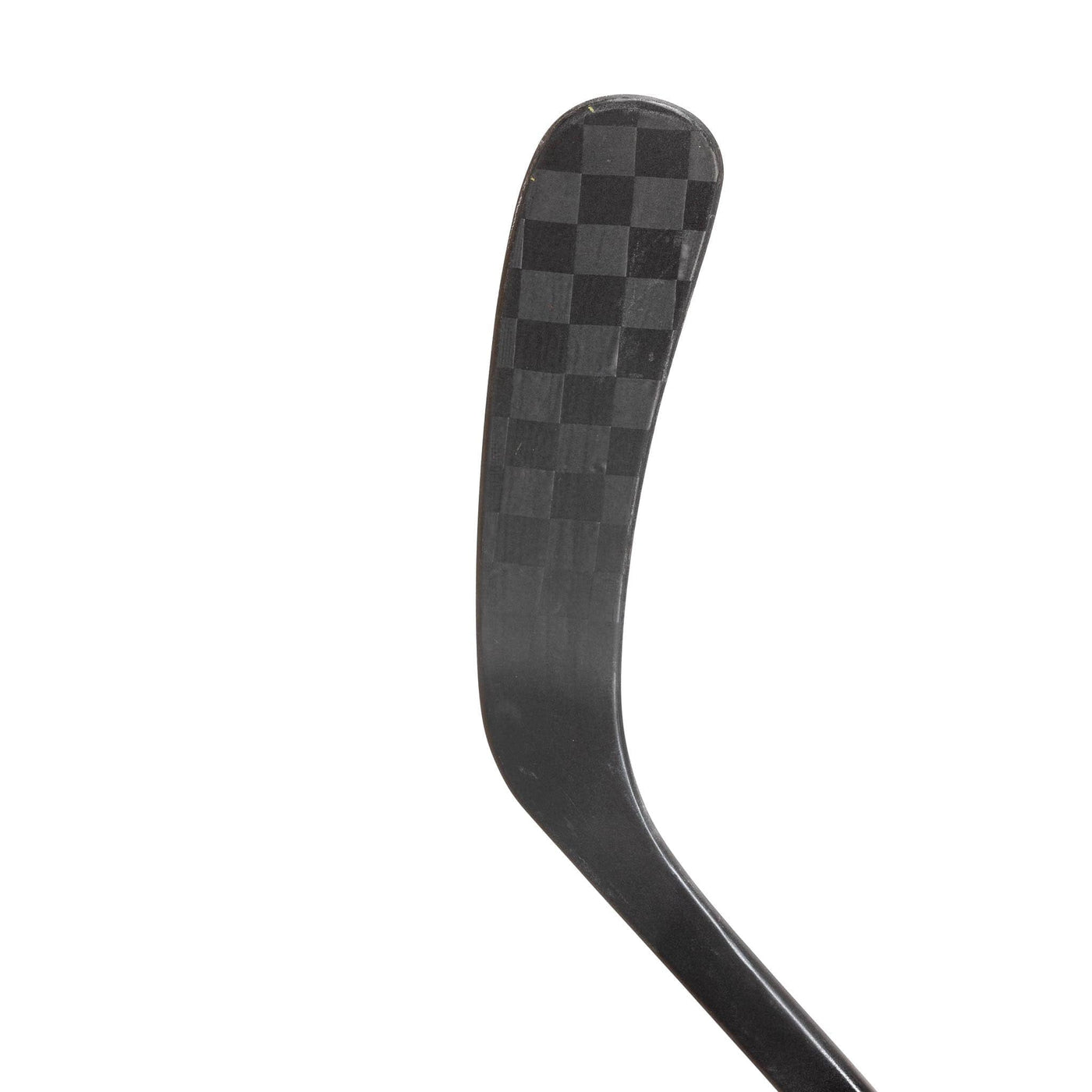 TRUE Catalyst Pro Intermediate Hockey Stick