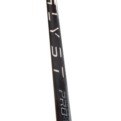 TRUE Catalyst Pro Intermediate Hockey Stick