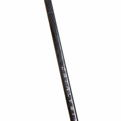 TRUE Catalyst Pro Intermediate Hockey Stick