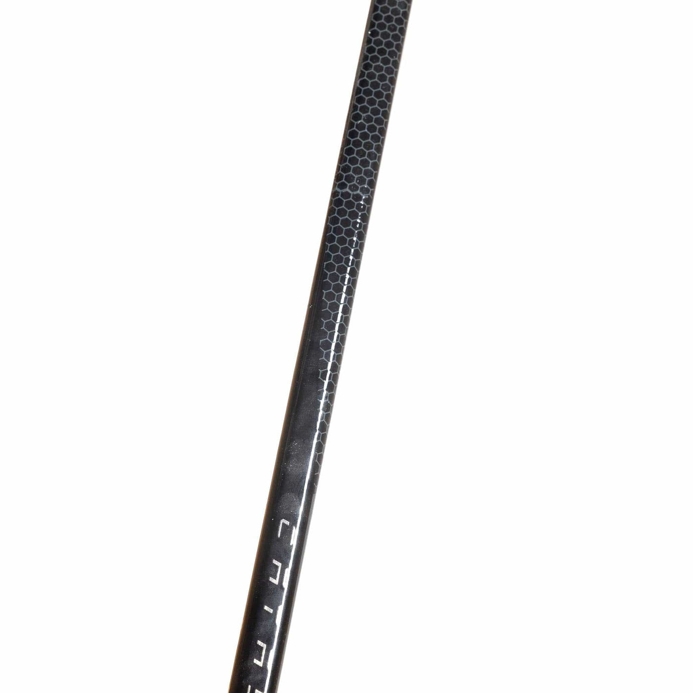 TRUE Catalyst Pro Intermediate Hockey Stick