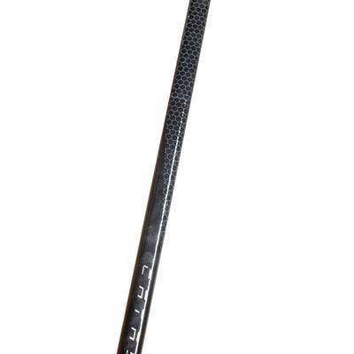 TRUE Catalyst Pro Intermediate Hockey Stick