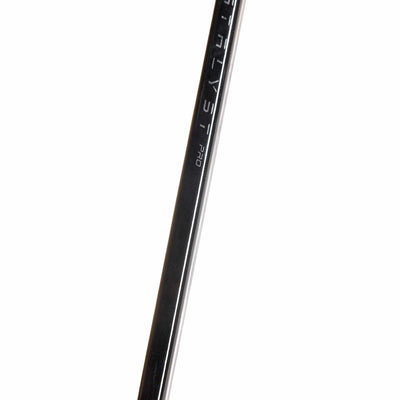 TRUE Catalyst Pro Intermediate Hockey Stick