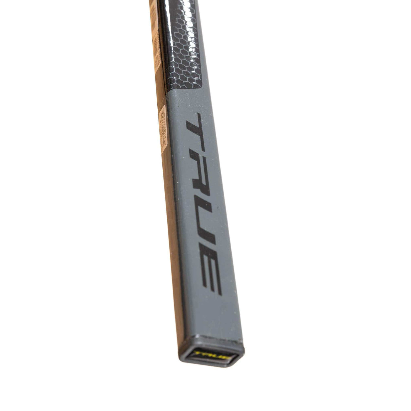 TRUE Catalyst Pro Intermediate Hockey Stick