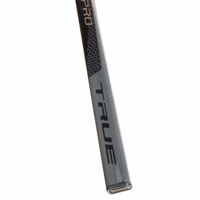 TRUE Catalyst Pro Intermediate Hockey Stick