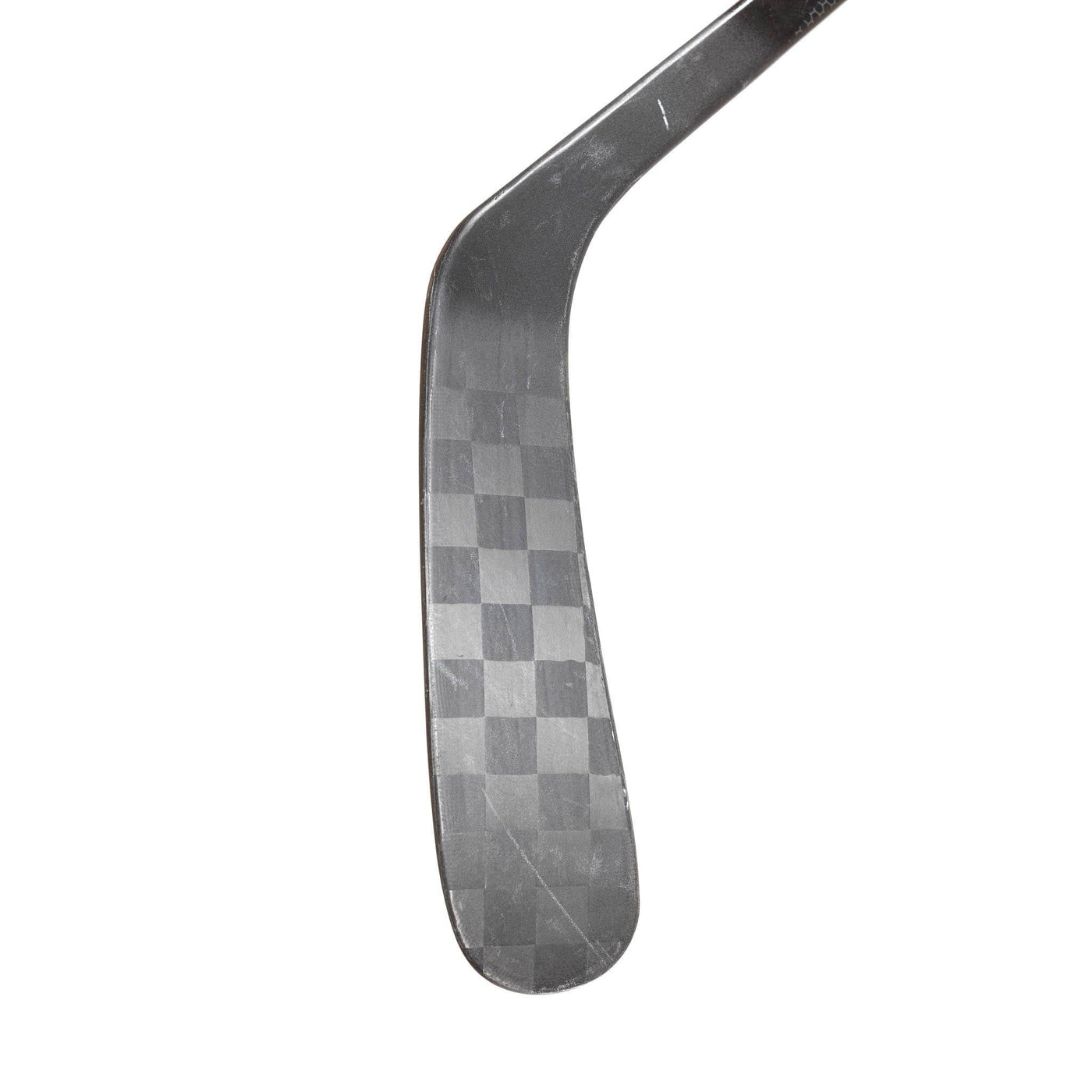 TRUE Catalyst Pro Intermediate Hockey Stick