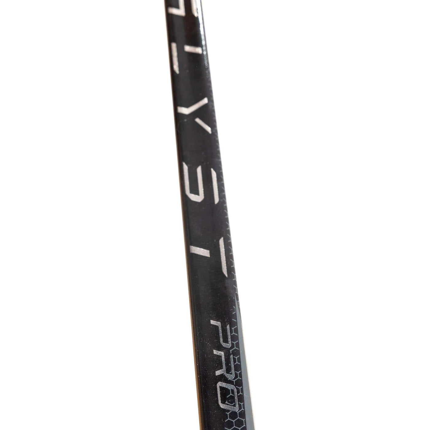 TRUE Catalyst Pro Junior Hockey Stick