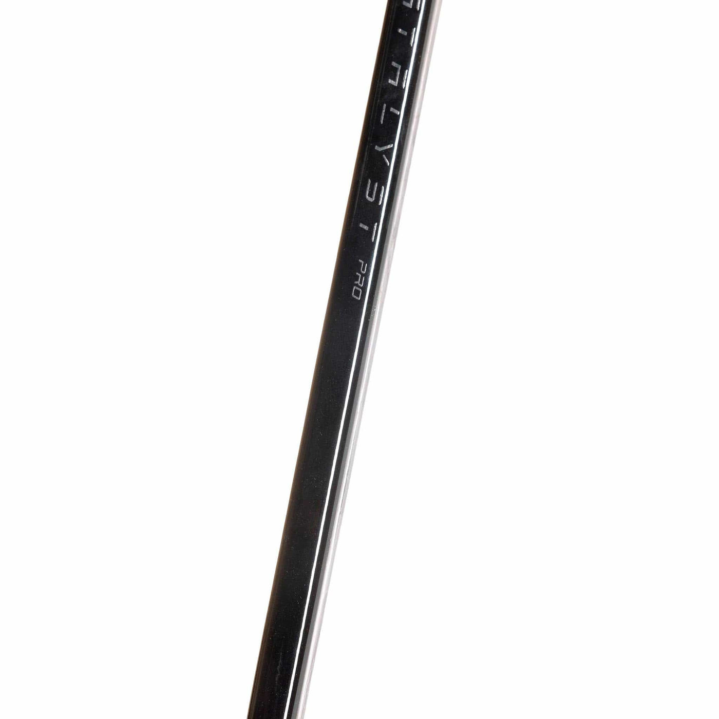 TRUE Catalyst Pro Junior Hockey Stick