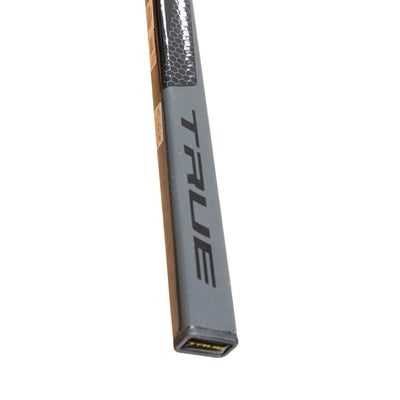 TRUE Catalyst Pro Junior Hockey Stick