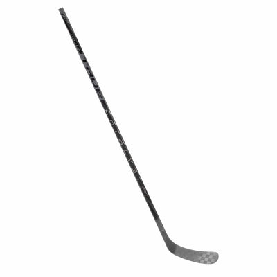 TRUE Catalyst Pro Junior Hockey Stick