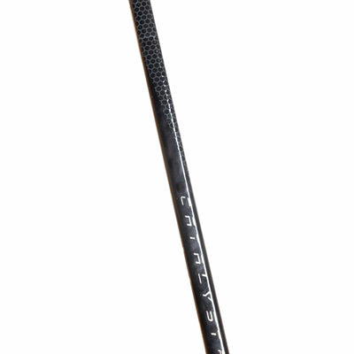 TRUE Catalyst Pro Senior Hockey Stick