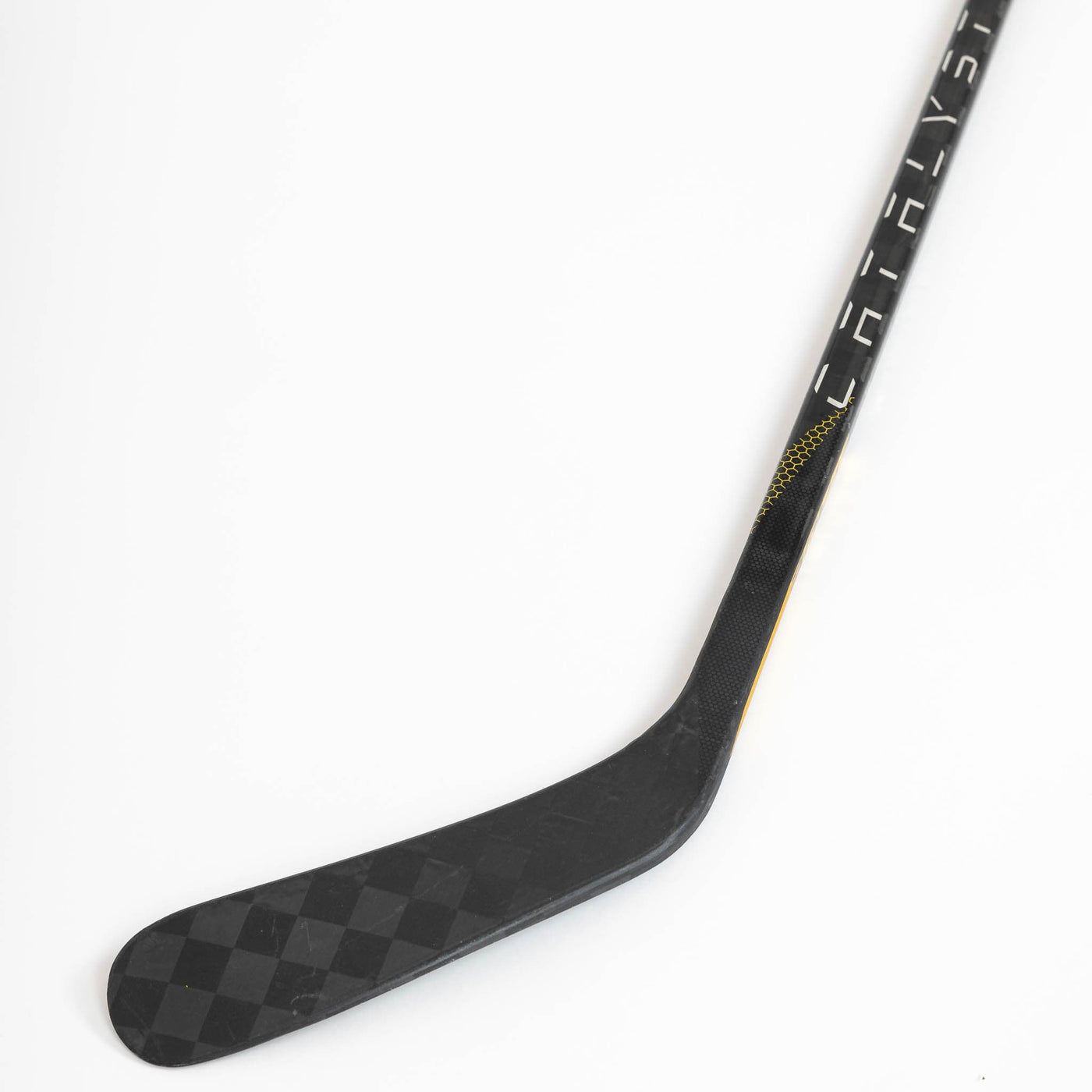 TRUE Catalyst PX Junior Hockey Stick - 40 Flex