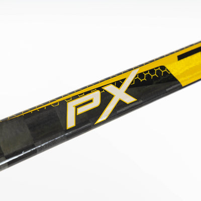 TRUE Catalyst PX Junior Hockey Stick - 50 Flex