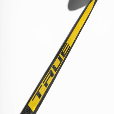 TRUE Catalyst PX Senior Hockey Stick