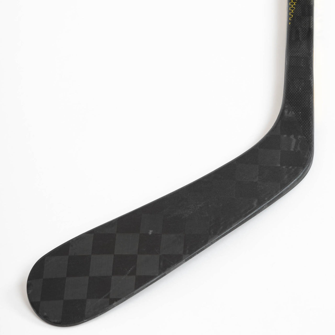 TRUE Catalyst PX Senior Hockey Stick