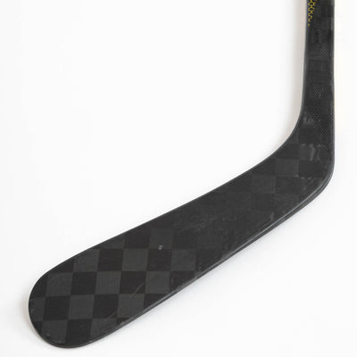 TRUE Catalyst PX Senior Hockey Stick