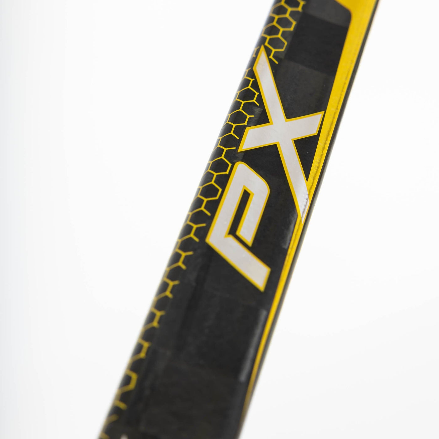 TRUE Catalyst PX Senior Hockey Stick