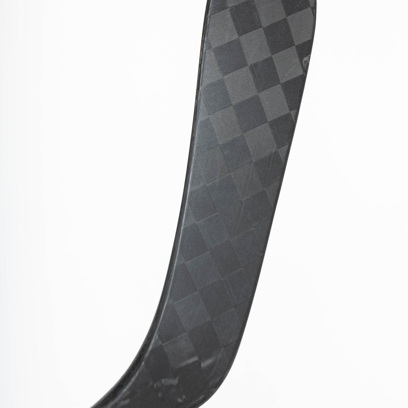 TRUE Catalyst PX Senior Hockey Stick