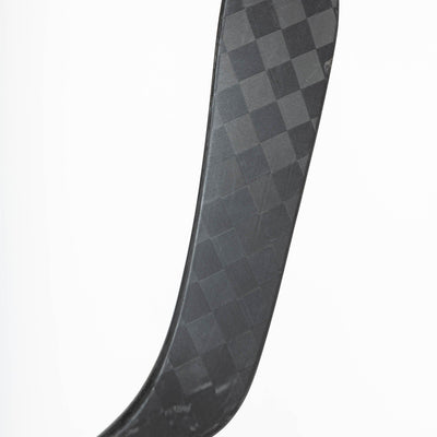 TRUE Catalyst PX Senior Hockey Stick