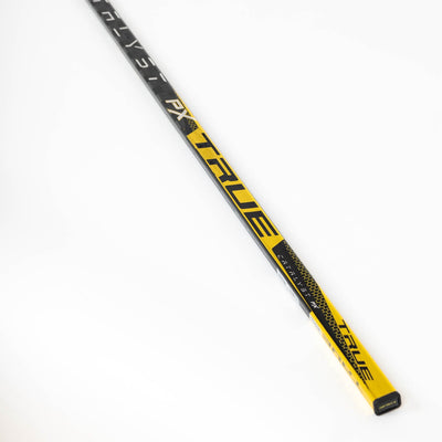 TRUE Catalyst PX Senior Hockey Stick