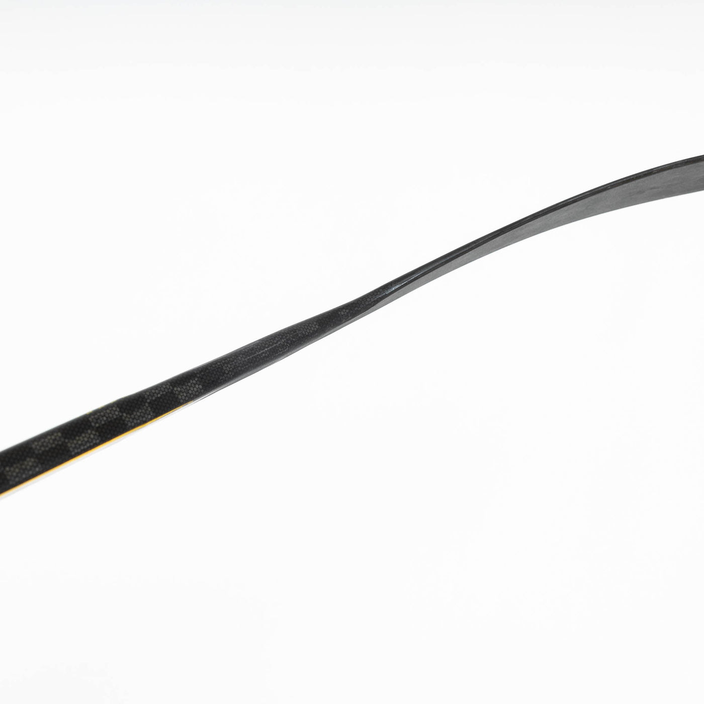 TRUE Catalyst PX Senior Hockey Stick