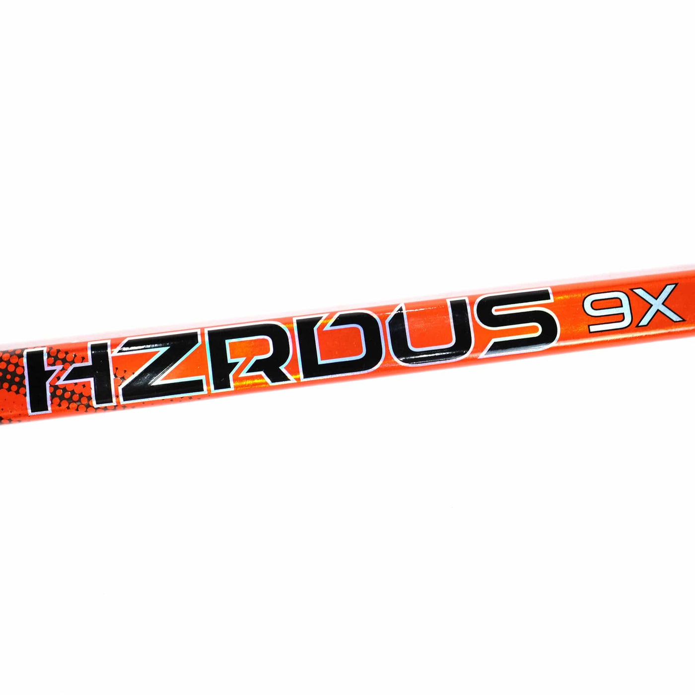 TRUE HZRDUS 9X Senior Hockey Stick - The Hockey Shop Source For Sports
