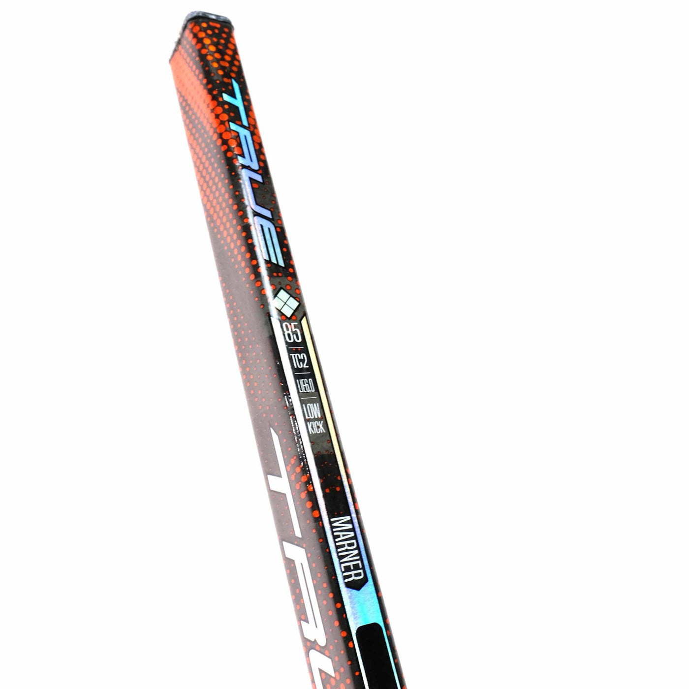 TRUE HZRDUS 9X Senior Hockey Stick - The Hockey Shop Source For Sports