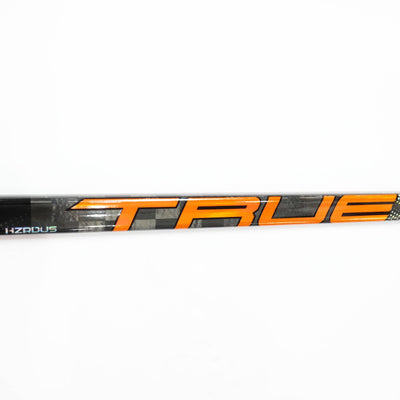 TRUE HZRDUS Pro Intermediate Hockey Stick - The Hockey Shop Source For Sports