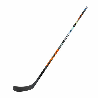 TRUE HZRDUS Pro Intermediate Hockey Stick - The Hockey Shop Source For Sports