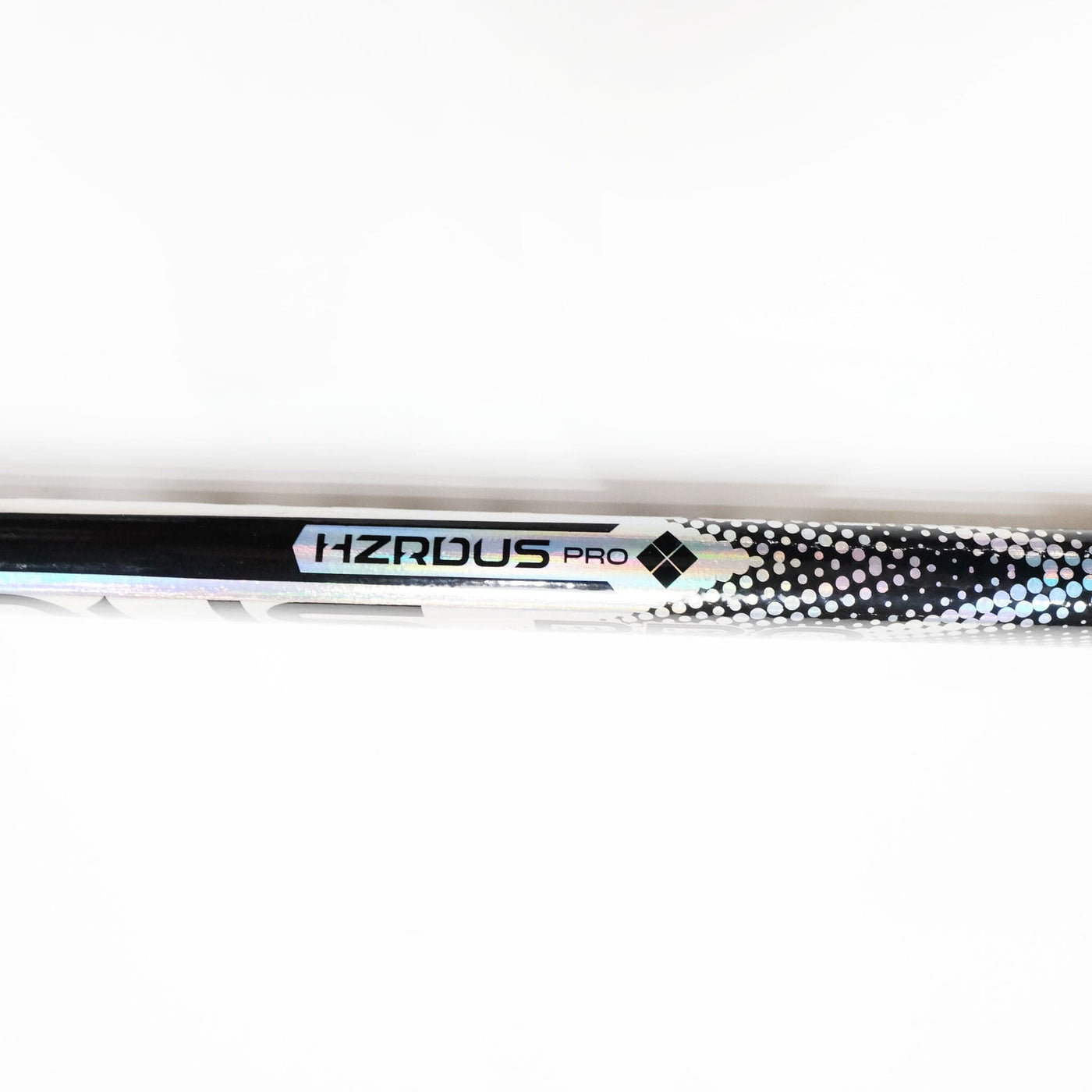 TRUE HZRDUS Pro Senior Hockey Stick - The Hockey Shop Source For Sports