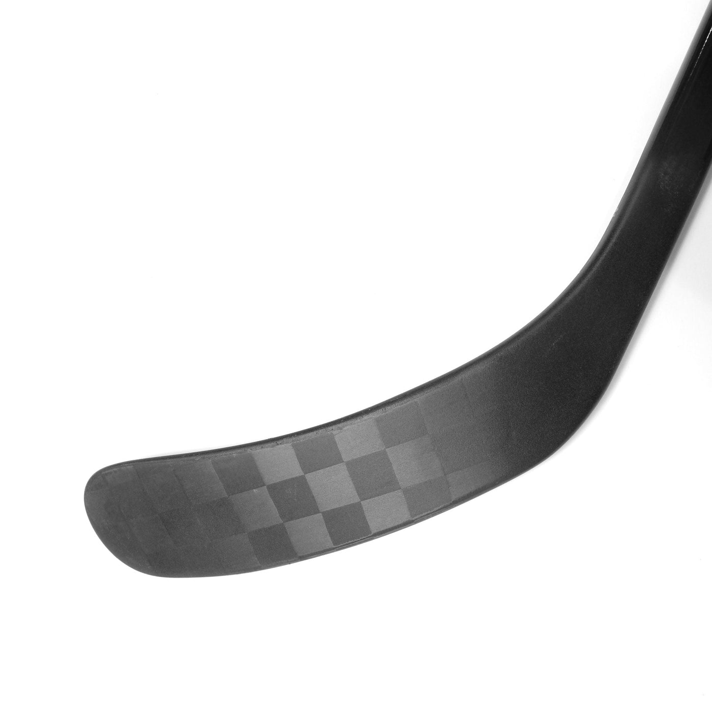 TRUE HZRDUS Pro Senior Hockey Stick - The Hockey Shop Source For Sports