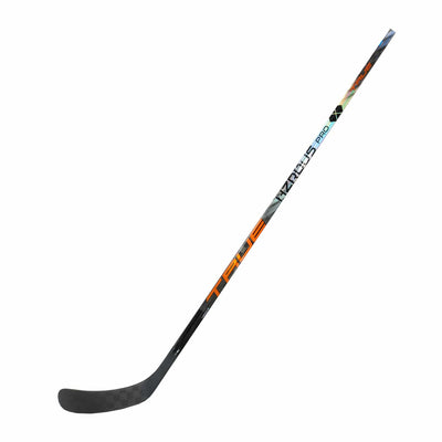 TRUE HZRDUS Pro Senior Hockey Stick - The Hockey Shop Source For Sports