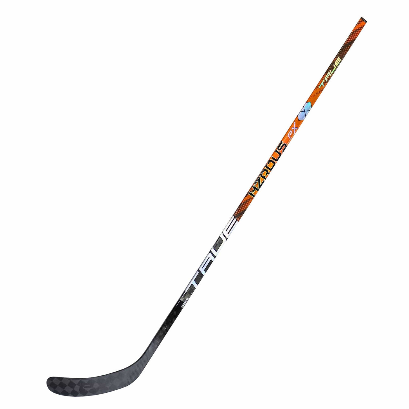 TRUE HZRDUS PX Junior Hockey Stick - 40 Flex - The Hockey Shop Source For Sports