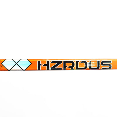 TRUE HZRDUS PX Senior Goalie Stick - The Hockey Shop Source For Sports