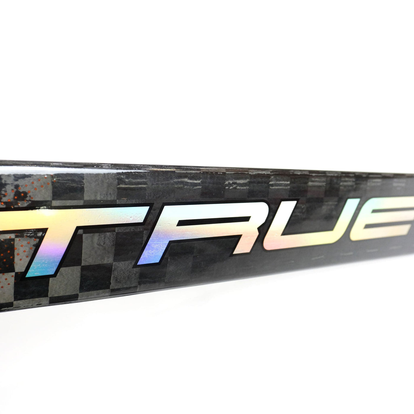 TRUE HZRDUS PX Senior Goalie Stick - The Hockey Shop Source For Sports