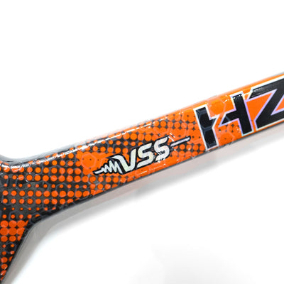 TRUE HZRDUS PX Senior Goalie Stick - The Hockey Shop Source For Sports