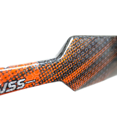TRUE HZRDUS PX Senior Goalie Stick - The Hockey Shop Source For Sports