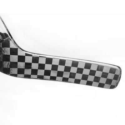 TRUE HZRDUS PX Senior Goalie Stick - The Hockey Shop Source For Sports