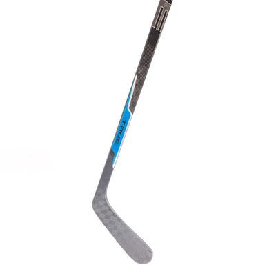 TRUE Project X Intermediate Hockey Stick