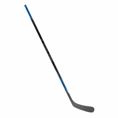TRUE Project X Intermediate Hockey Stick