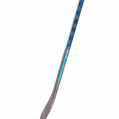 TRUE Project X Junior Hockey Stick - 20 Flex