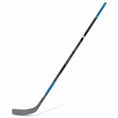 TRUE Project X Junior Hockey Stick - 20 Flex
