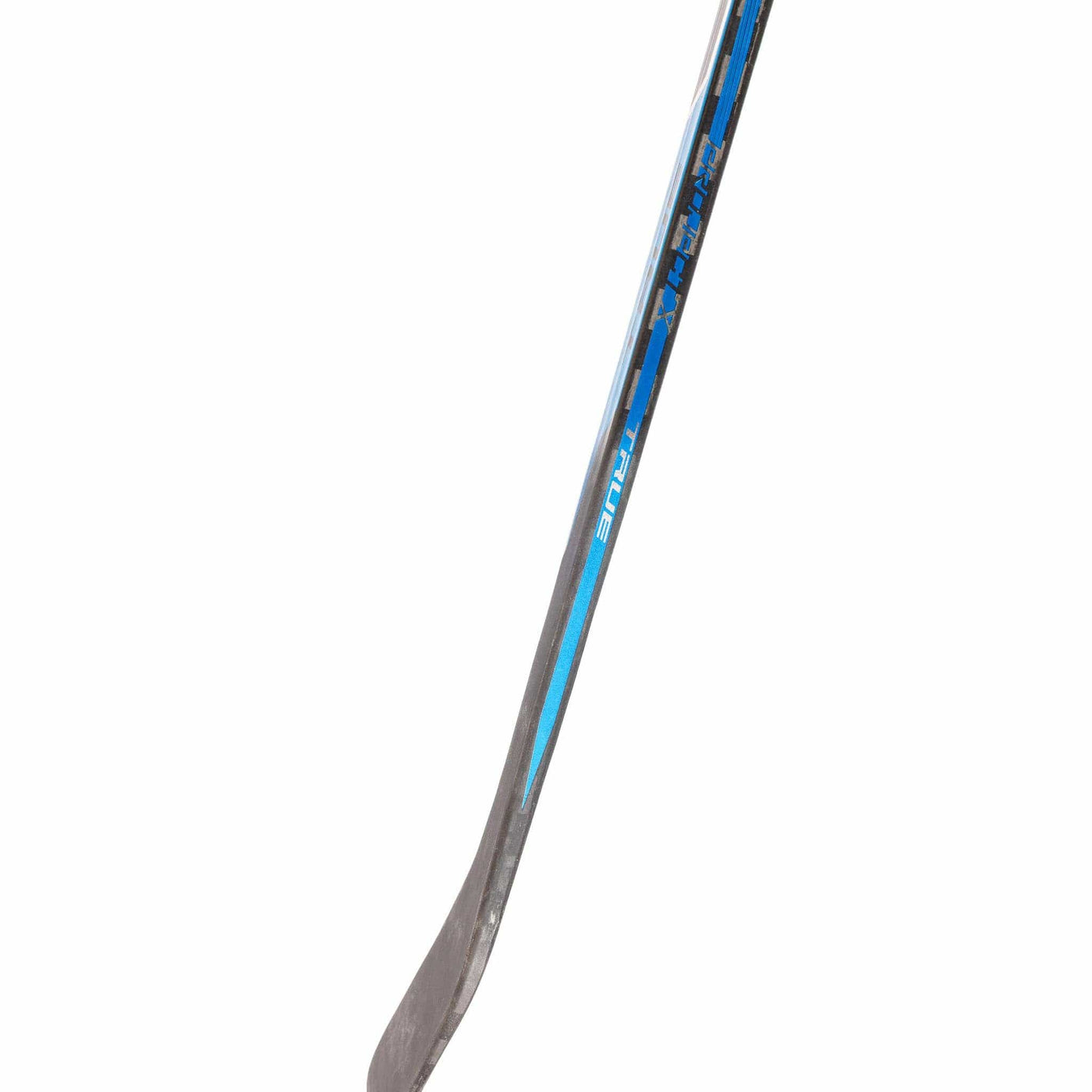 TRUE Project X Junior Hockey Stick - 40 Flex