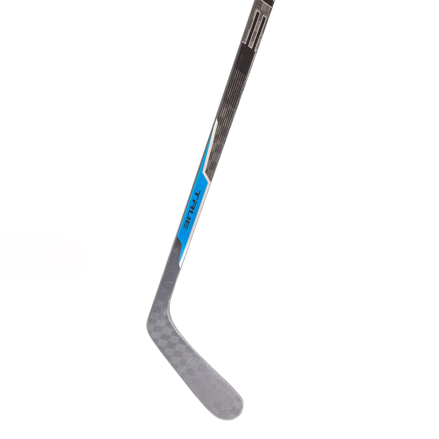 TRUE Project X Junior Hockey Stick - 50 Flex