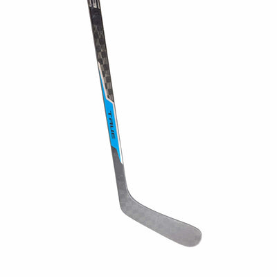 TRUE Project X Junior Hockey Stick - 50 Flex