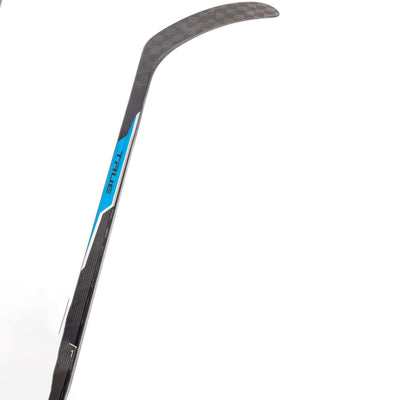 TRUE Project X Junior Hockey Stick - 50 Flex