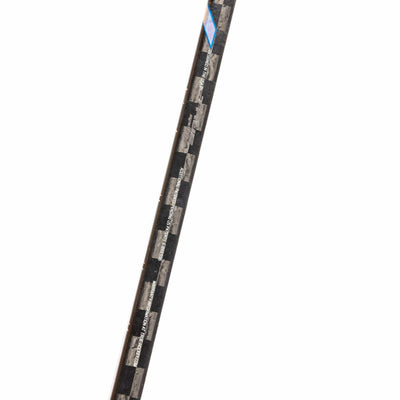 TRUE Project X Junior Hockey Stick - 50 Flex